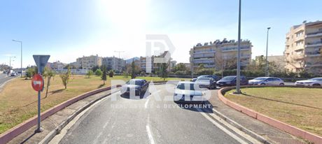 Οικόπεδο 585 τ.μ. για πώληση