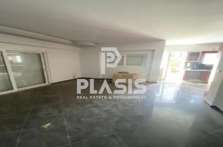 Μεζονέτα 88τ.μ. για πώληση-Κρυονέρι