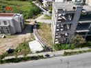 Land plot 202sqm for sale-Chania
