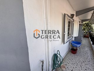Διαμέρισμα 95 τ.μ. προς πώληση, Άλιμος-thumb-23