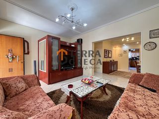 Διαμέρισμα 95 τ.μ. προς πώληση, Άλιμος-thumb-6