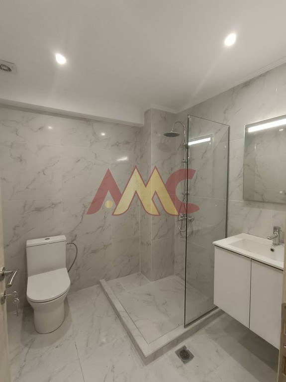 Studio / γκαρσονιέρα 44 τ.μ. πρός πώληση, Θεσσαλονίκη - Κέντρο, Ανάληψη