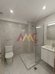 Studio / γκαρσονιέρα 44 τ.μ. προς πώληση, Θεσσαλονίκη - Κέντρο, Ανάληψη-thumb-1