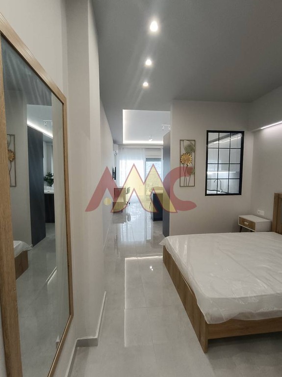 Studio / γκαρσονιέρα 44 τ.μ. πρός πώληση, Θεσσαλονίκη - Κέντρο, Ανάληψη