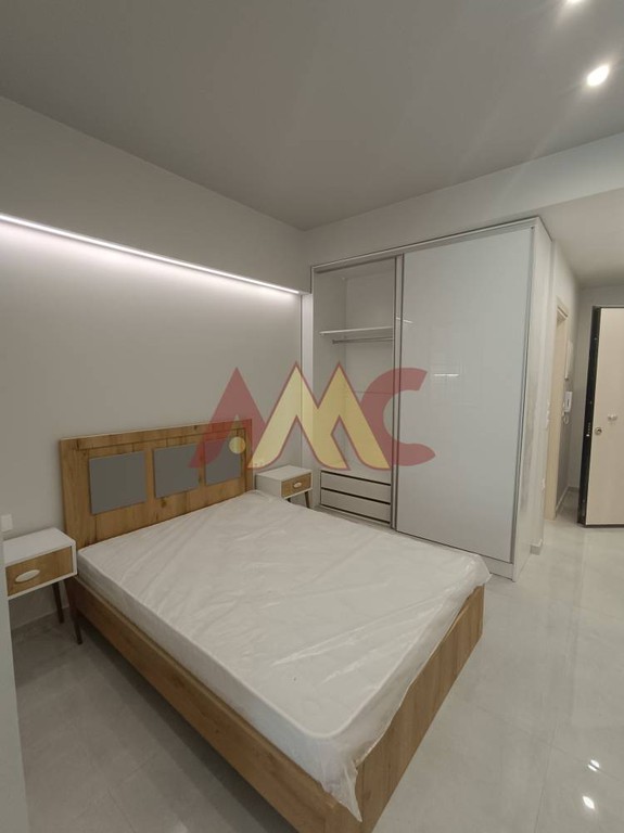 Studio / γκαρσονιέρα 44 τ.μ. πρός πώληση, Θεσσαλονίκη - Κέντρο, Ανάληψη