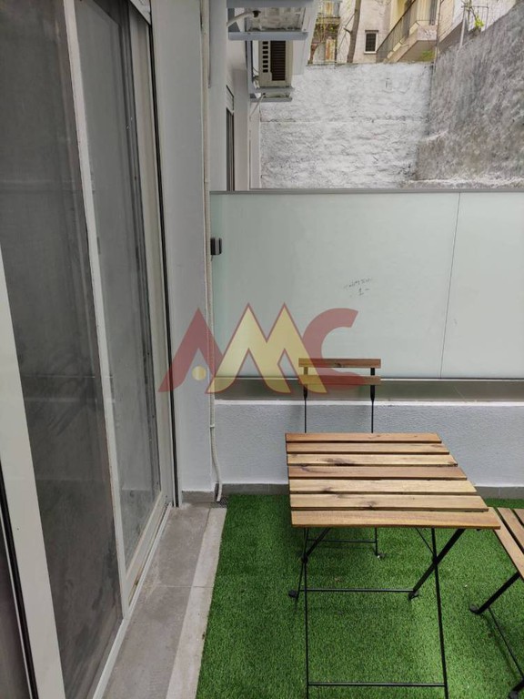 Studio / γκαρσονιέρα 44 τ.μ. πρός πώληση, Θεσσαλονίκη - Κέντρο, Ανάληψη