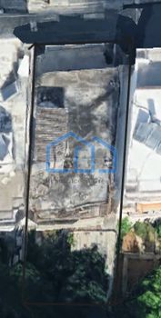 Οικόπεδο 230τ.μ. για πώληση-Άγιος δημήτριος