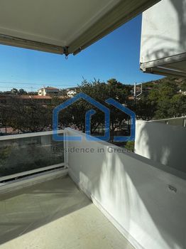Studio / γκαρσονιέρα 31τ.μ. για πώληση-Βουλιαγμένη