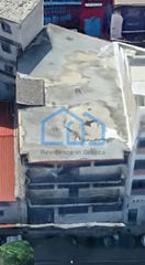 Επιχειρηματικό κτίριο 888 τ.μ. προς πώληση, Αγία Σοφία Πειραιά-thumb-9