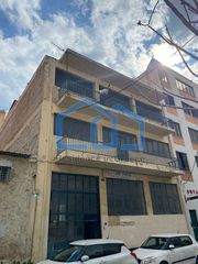 Επιχειρηματικό κτίριο 888 τ.μ. προς πώληση, Αγία Σοφία Πειραιά-thumb-10