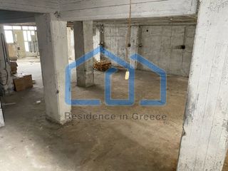 Επιχειρηματικό κτίριο 888 τ.μ. προς πώληση, Αγία Σοφία Πειραιά-thumb-5