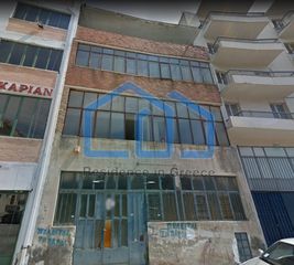 Επιχειρηματικό κτίριο 888 τ.μ. προς πώληση, Αγία Σοφία Πειραιά-thumb-2