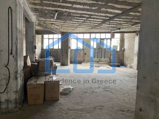 Επιχειρηματικό κτίριο 888 τ.μ. προς πώληση, Αγία Σοφία Πειραιά-thumb-7