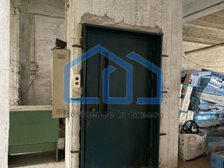 Επιχειρηματικό κτίριο 888 τ.μ. προς πώληση, Αγία Σοφία Πειραιά-thumb-6