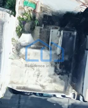 Οικόπεδο 190 τ.μ. για πώληση