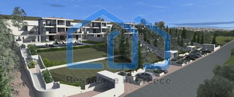 Κτίριο 1.681τ.μ. για πώληση-Παλλήνη