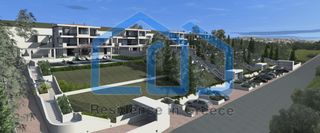 Κτίριο 1.681 τ.μ. για πώληση