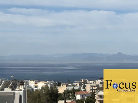 Μεζονέτα 185 τ.μ. για πώληση