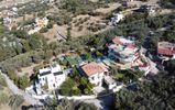 Detached home 200sqm for sale-Patra
