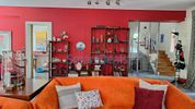 Detached home 265sqm for sale-Vrilissia