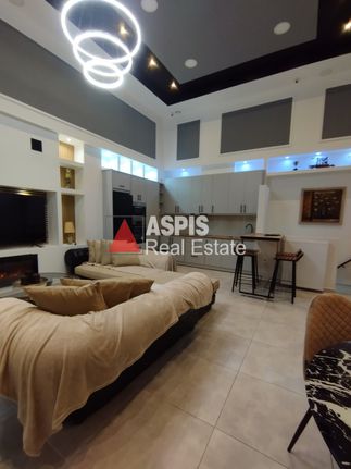 Διαμέρισμα 145 τ.μ. για πώληση, Αθήνα - Κέντρο, Κυψέλη