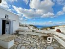 Detached home 289sqm for sale-Tinos