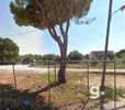 Land plot 598sqm for sale-Paiania