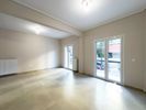 Apartment 90sqm for rent-Kifisia