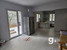 Apartment 95sqm for rent-Nea Erithraia