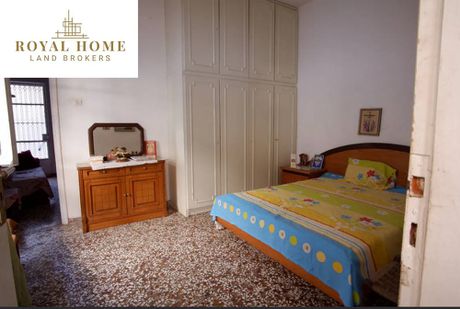 Detached home 73sqm for sale-Agios Dimitrios » Antheon