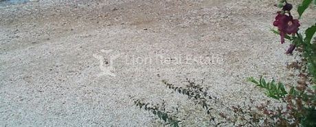 Οικόπεδο 4.000τ.μ. για πώληση-Κερατέα » Βένιο δασκαλειού