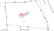 Land plot 833sqm for sale-Moudania » Agios Mamas