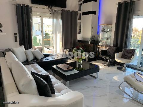 Μεζονέτα 145 τ.μ. πρός ενοικίαση, Αθήνα - Βόρεια Προάστια, Κηφισιά
