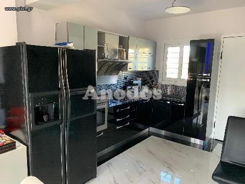 Μεζονέτα 145 τ.μ. πρός ενοικίαση, Αθήνα - Βόρεια Προάστια, Κηφισιά