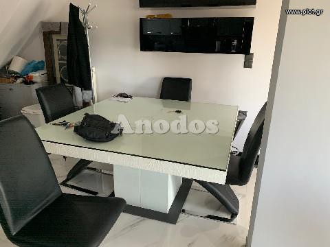 Μεζονέτα 145 τ.μ. πρός ενοικίαση, Αθήνα - Βόρεια Προάστια, Κηφισιά