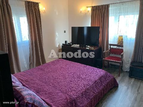 Μεζονέτα 145 τ.μ. πρός ενοικίαση, Αθήνα - Βόρεια Προάστια, Κηφισιά