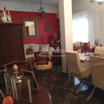 Apartment 112sqm for sale-Kalithea » Centre