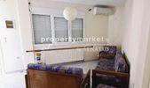 Studio 50sqm for rent-Kavala » Depos