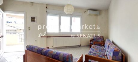 Studio / γκαρσονιέρα 50τ.μ. για ενοικίαση-Καβάλα » Δεπος