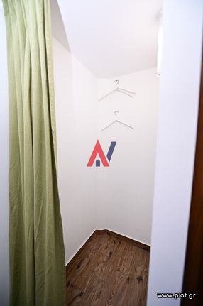 Office 40 sqm for sale, Athens - Center, Exarchia - Neapoli