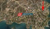 Land plot 1.003sqm for sale-Kranidi » Portocheli