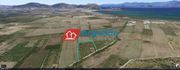 Parcel 6.550sqm for sale-Nafplio » Center