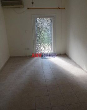 Studio / γκαρσονιέρα 25τ.μ. για ενοικίαση-Κέντρο