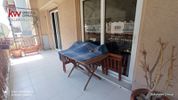 Apartment 151,3sqm for sale-Pagkrati