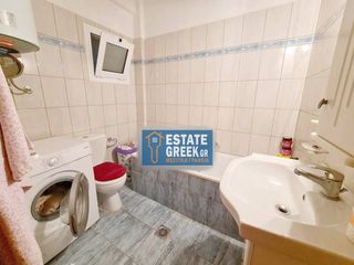 Συγκρότημα διαμερισμάτων 75 τ.μ. για πώληση, Ν. Καβάλας, Καβάλα-thumb-23