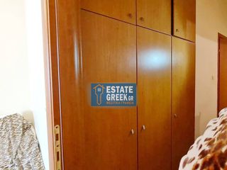 Συγκρότημα διαμερισμάτων 75 τ.μ. για πώληση, Ν. Καβάλας, Καβάλα-thumb-16