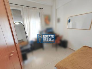 Συγκρότημα διαμερισμάτων 75 τ.μ. για πώληση, Ν. Καβάλας, Καβάλα-thumb-6