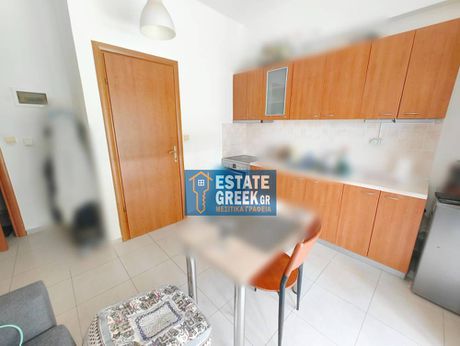 Apartment complex 75 sqm for sale