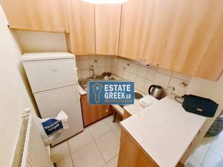 Συγκρότημα διαμερισμάτων 75 τ.μ. για πώληση, Ν. Καβάλας, Καβάλα-thumb-18