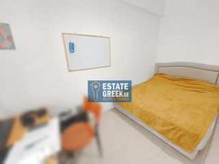 Συγκρότημα διαμερισμάτων 75 τ.μ. για πώληση, Ν. Καβάλας, Καβάλα-thumb-5